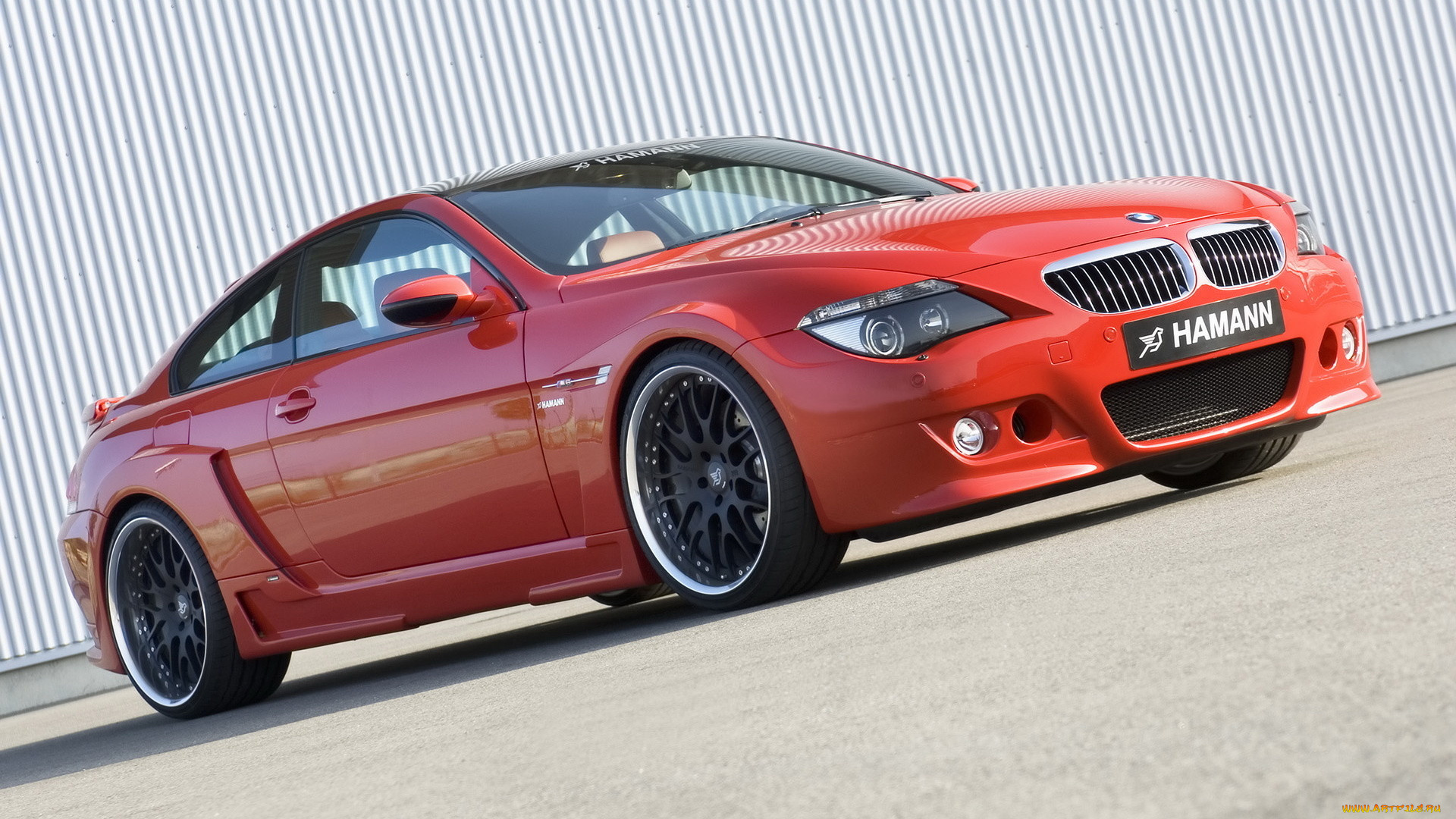 , bmw, , m5